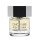 Vaporisateur 60 ml