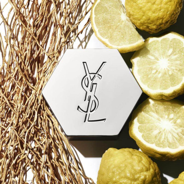 L'Homme YSL| Eau de Toilette