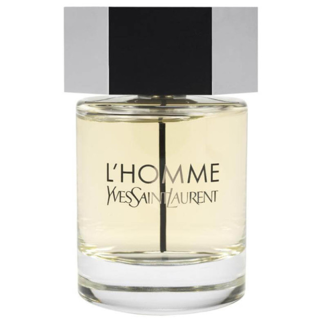 L'Homme YSL| Eau de Toilette