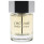 Vaporisateur 100 ml