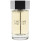 Vaporisateur 200 ml