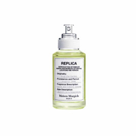 Replica From The Garden | Eau de Toilette