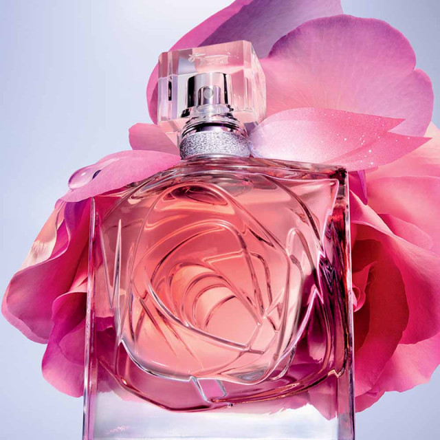 La Vie est Belle Rose Extraordinaire | Eau de Parfum