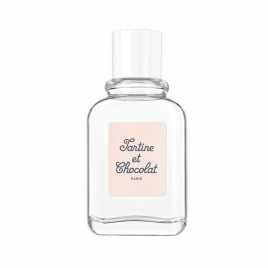 Ptimusc | Eau de Toilette