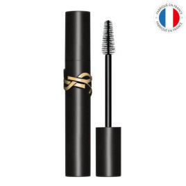 Lash Clash | Mascara Volume Extrême