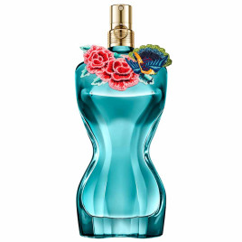 La Belle Paradise Garden | Eau de Parfum - Edition Limitée