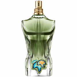 Le Beau Paradise Garden | Eau de Parfum - Edition Limitée