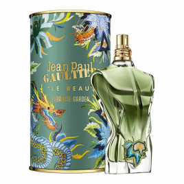 Le Beau Paradise Garden | Eau de Parfum - Edition Limitée