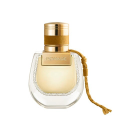 Nomade Jasmin Naturel | Eau de Parfum Naturelle