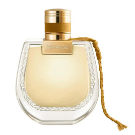 Nomade Jasmin Naturel | Eau de Parfum Naturelle