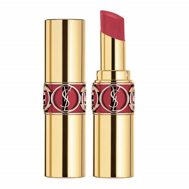 Rouge Volupté Shine | Oil-in-stick | Brillance