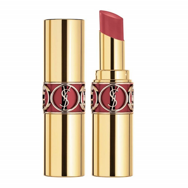 Rouge Volupté Shine | Oil-in-stick | Brillance