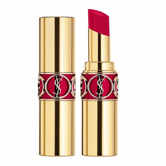 Rouge Volupté Shine | Oil-in-stick | Brillance
