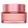 Peaux Sèches - 50 ml