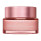 Toutes Peaux - 50 ml