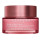 Peaux Sèches - 50 ml
