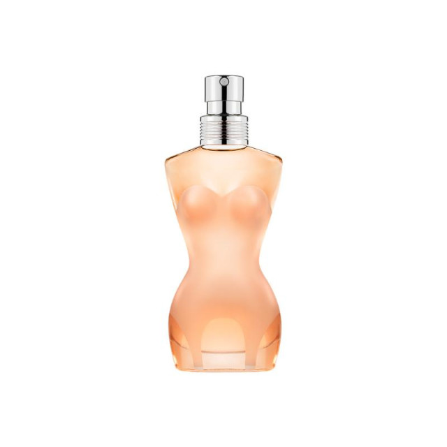 Classique | Eau de Toilette