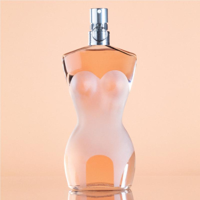 Classique | Eau de Toilette