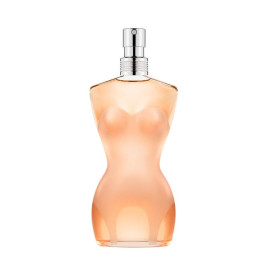 Classique | Eau de Toilette