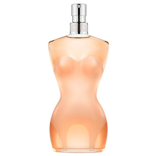 Classique | Eau de Toilette