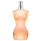 Vaporisateur 100 ml