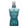 Vaporisateur 75 ml