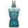 Vaporisateur 125 ml
