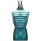 Vaporisateur 200 ml