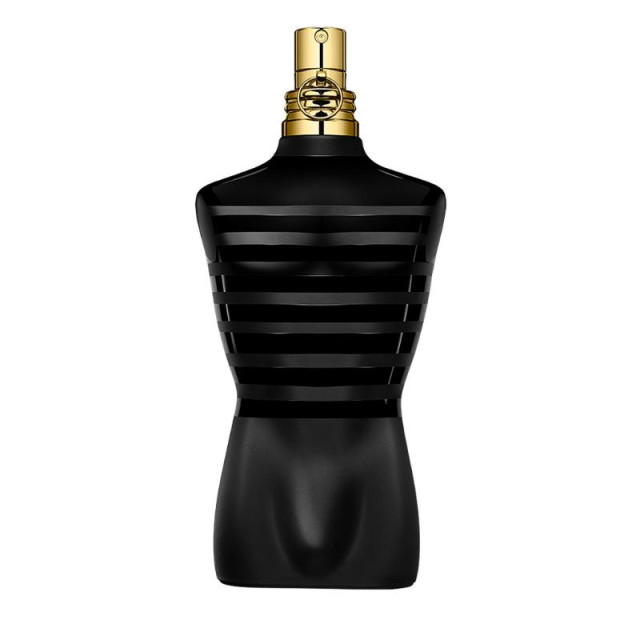 Le Male Le Parfum | Eau de Parfum Intense