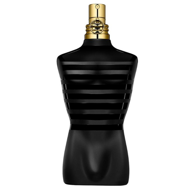 Le Male Le Parfum | Eau de Parfum Intense