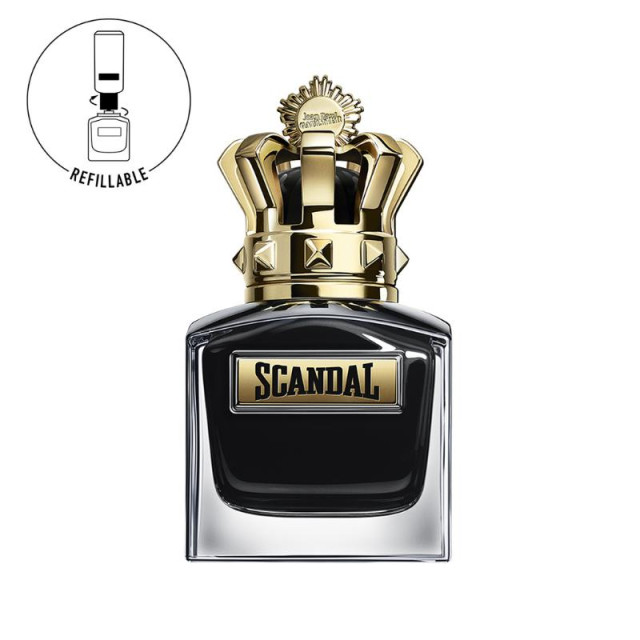 Scandal pour Homme | Le Parfum
