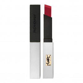 The Slim Sheer Matte  | Semi-Mat - Couvrance sur Mesure