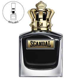 Scandal pour Homme | Le Parfum