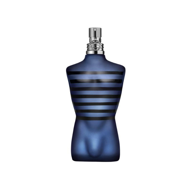 Ultra Male | Eau de Toilette Intense