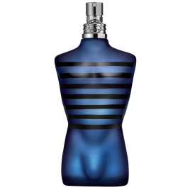 Ultra Male | Eau de Toilette Intense