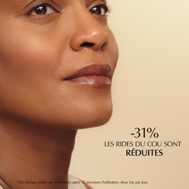 Revitalizing Supreme+ | Crème Révélatrice de Jeunesse SPF 25