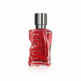 D Red by Diesel | Eau de Parfum