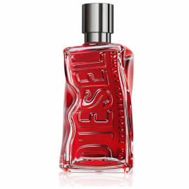 D Red by Diesel | Eau de Parfum