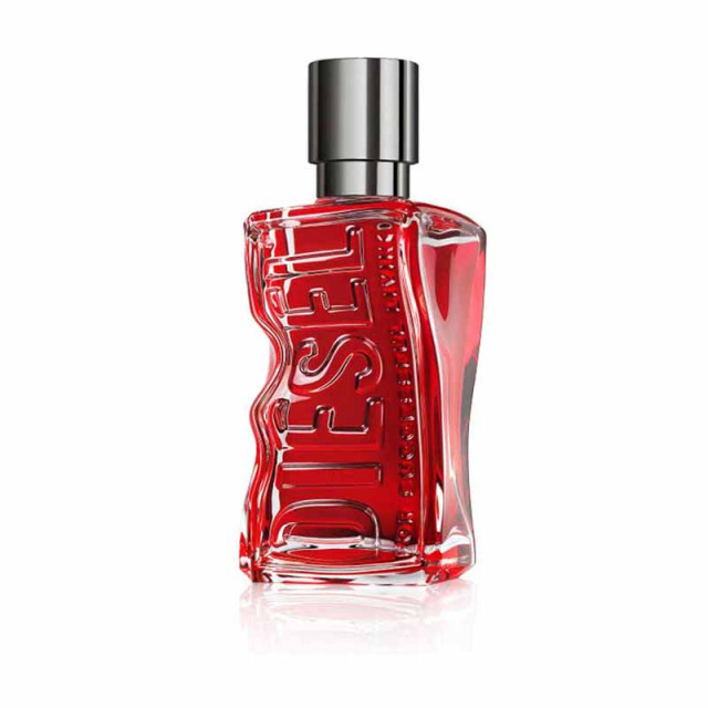 D Red by Diesel | Eau de Parfum