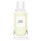 Vaporisateur 100 ml