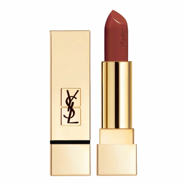 Rouge Pur Couture | Rouge à Lèvres Satiné Iconique