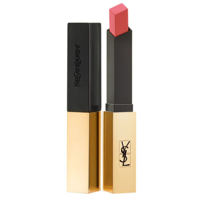 Rouge Pur Couture | The Slim Ultra-Mat