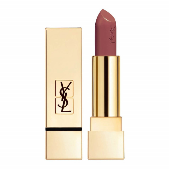 Rouge Pur Couture | Rouge à Lèvres Satiné Iconique
