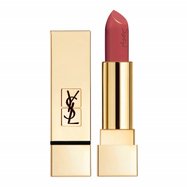 Rouge Pur Couture | Rouge à Lèvres Satiné Iconique