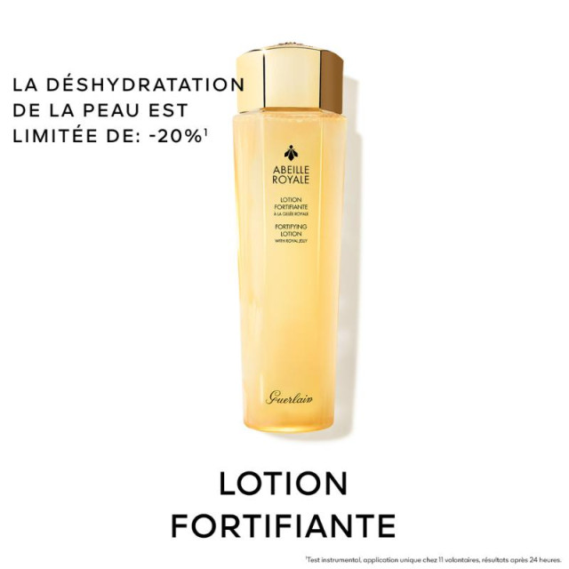 Abeille Royale | Coffret Le Programme Anti-Âge Crème Jour