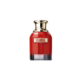 Scandal | Le Parfum