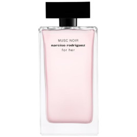 For Her Musc Noir NARCISO RODRIGUEZ | Parfumerie Burdin