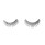 Faux cils