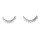 Faux cils