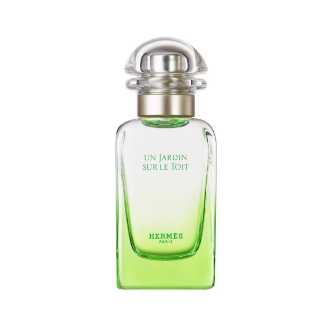 Un Jardin sur le Toit | Eau de Toilette